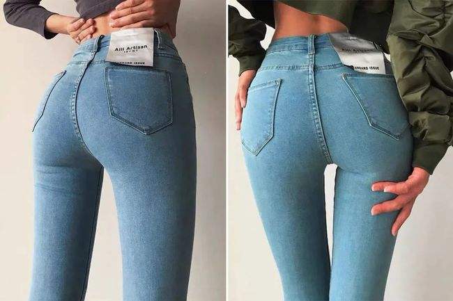 皇冠welcome下载手机app下载