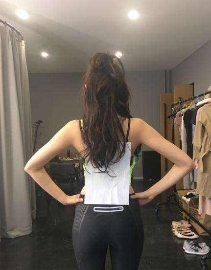 万博·体育-登录入口