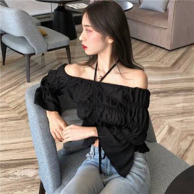 米博体育官方网站入口下载