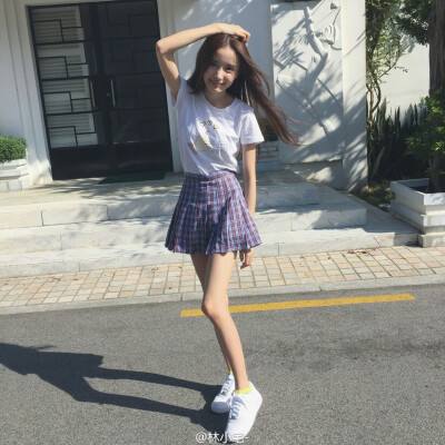 乐鱼全站官网在线登录