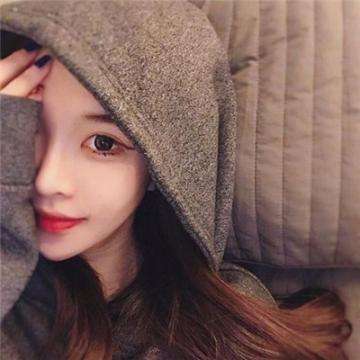 ag入口官网登录