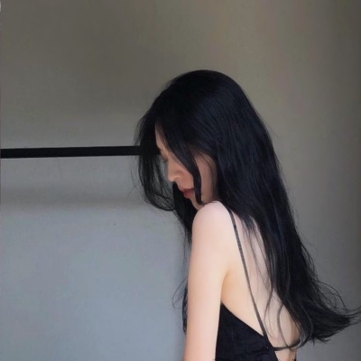 江南APP官方网站登录