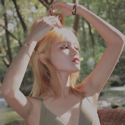 江南体育下载app下载