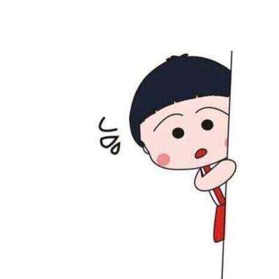 pg麻将胡了网站入口