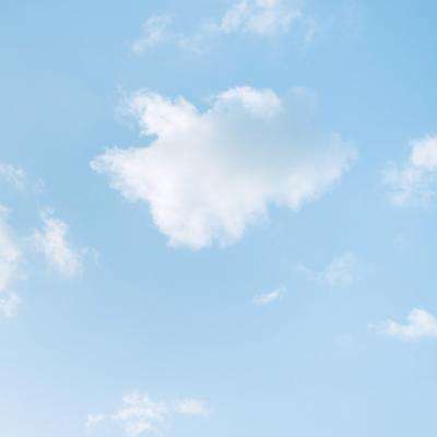 ag入口官网登录