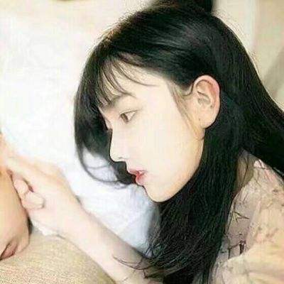 澳门2023全年免费资料大全下载手机版