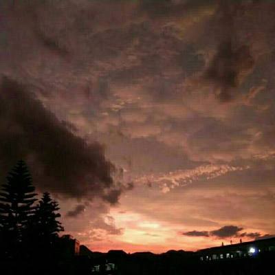 南宫体育app下载手机app下载截图