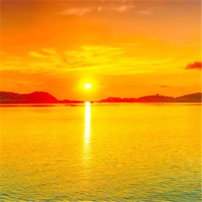 电子mg官方网站