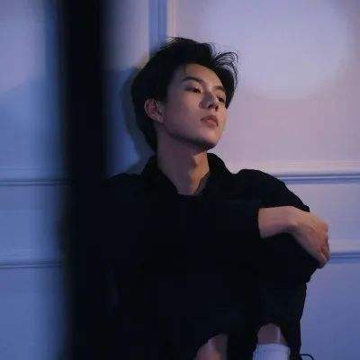 leyu·乐鱼(中国)体育官方网站app下载