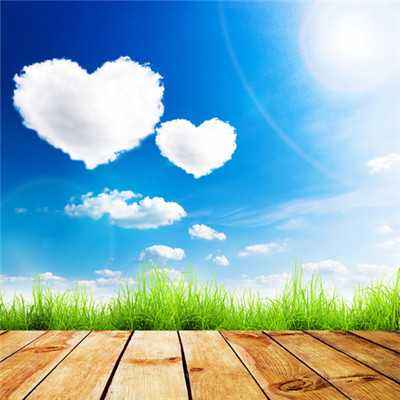 leyu·乐鱼(中国)体育手机app下载