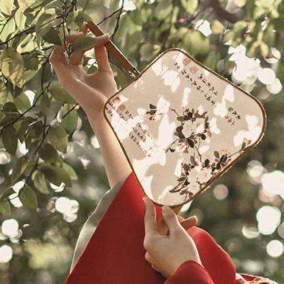 开元ky888vip手机app下载