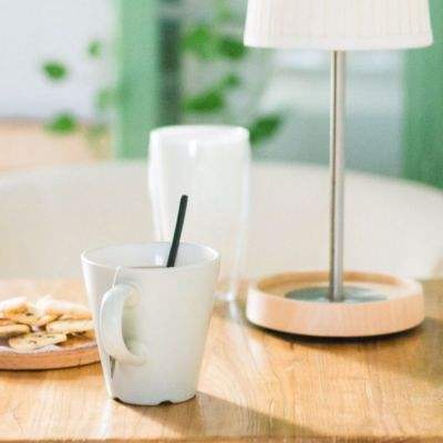 皇冠welcome下载手机app下载