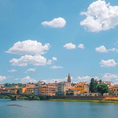 乐鱼全站官网在线登录