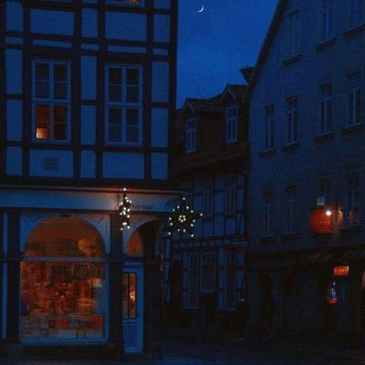 星空体育APP下载手机版