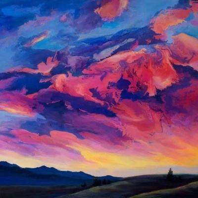 JN江南·体育注册