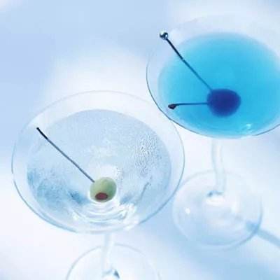 半岛棋牌游戏下载手机版