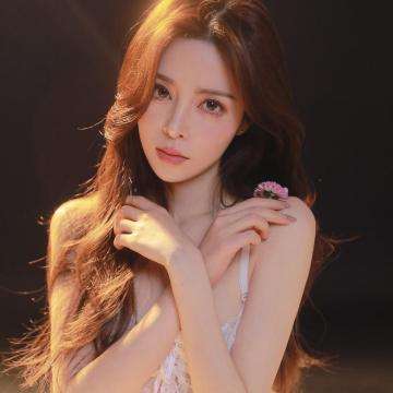 江南综合体育app下载安装