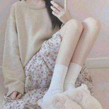 PG麻将胡了免费版手机app下载