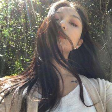 365体育官方唯一入口