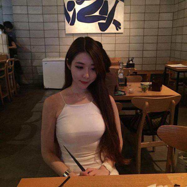 云平台app手机app下载