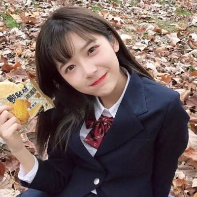 乐鱼全站官网在线登录