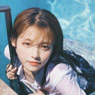 PG麻将胡了免费版手机app下载