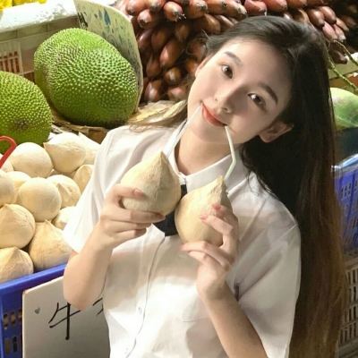 bob半岛平台下载