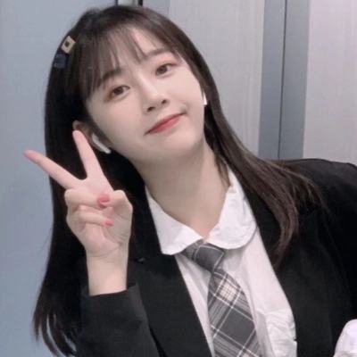 金年会下载手机版