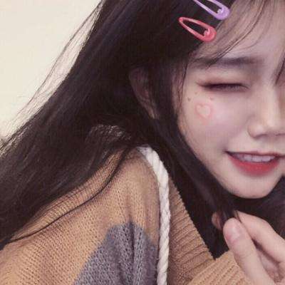 火狐体育APP截图