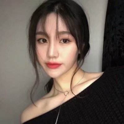 双赢彩票官方网站下载手机版